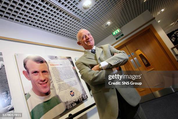 Alan Rough 50 Scottish Football Hall Of Fame Stock Photos, High-Res Pictures, and ...