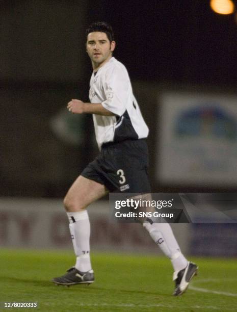 Dougie Ramsay 75 Douglas Ramsay Stock Photos, High-Res Pictures, and Images - Getty ...