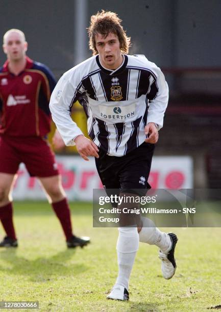 Stuart Muir 25 Stuart Cumming Stock Photos, High-Res Pictures, and Images - Getty ...