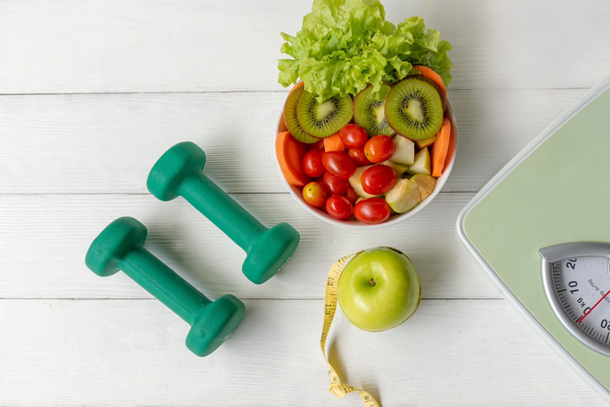 detox program