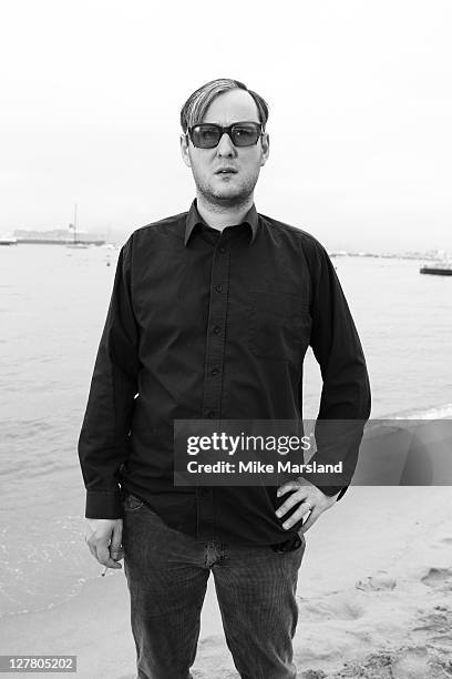 Runar Roshan 98 Rúnar Rúnarsson Director Stock Photos, High-Res Pictures, and Images ...