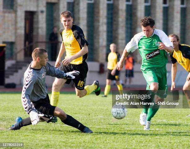 Toto Riga 68 Fjodorovs Stock Photos, High-Res Pictures, and Images - Getty Images