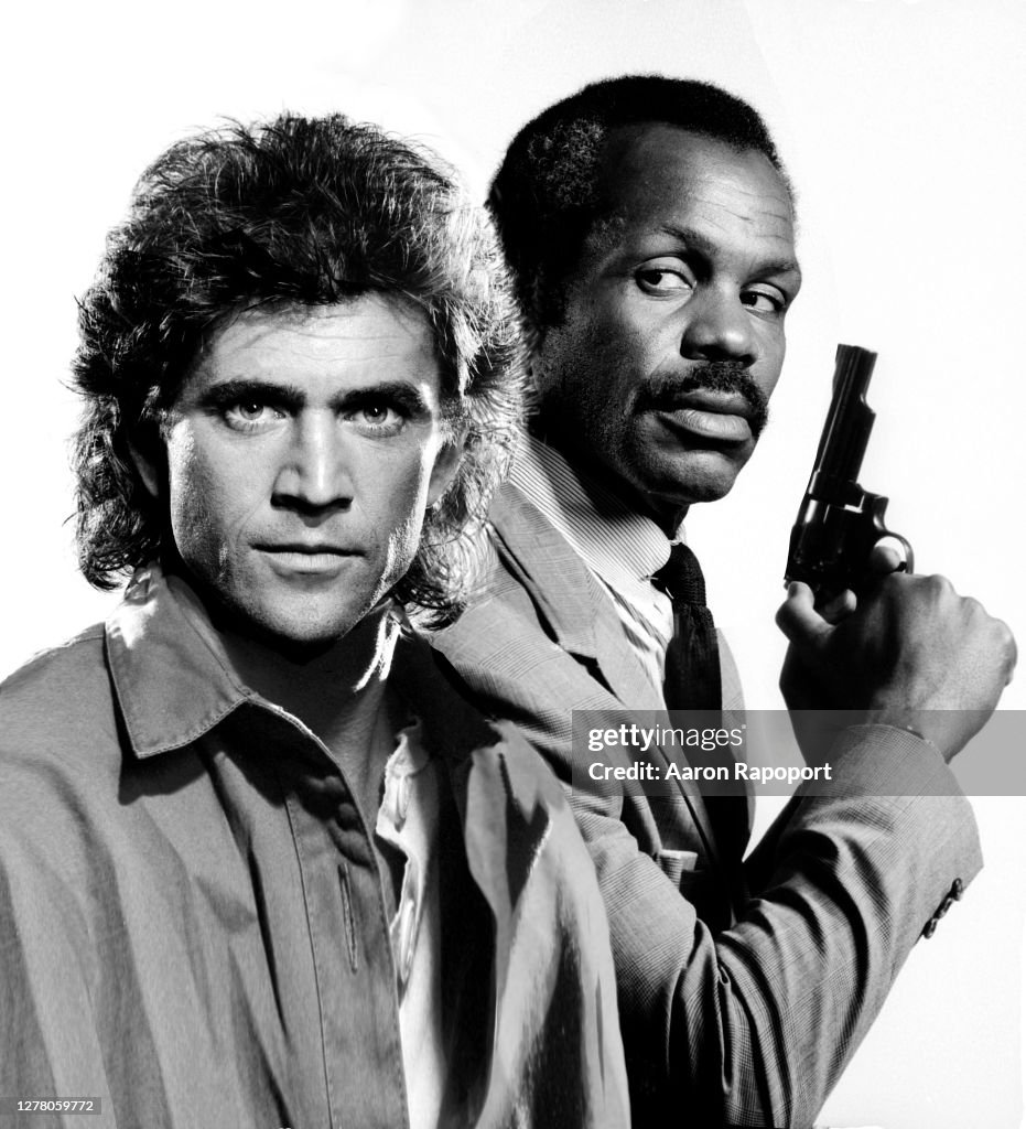 Danny Glover Lethal Weapon danny-glover-lethal-weapon