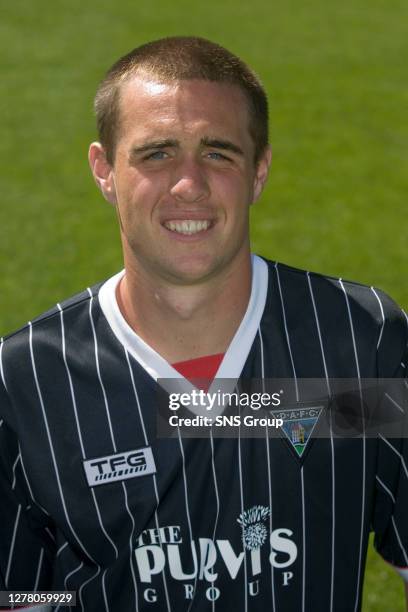 Iain Campbell Photos and Premium High Res Pictures Getty Images