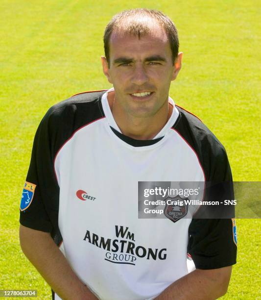 Jamie Stringham Jamie Mcquilken Photos and Premium High Res Pictures - Getty Images