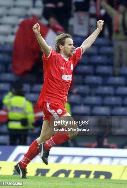 Arild Stavrum Photos and Premium High Res Pictures - Getty Images