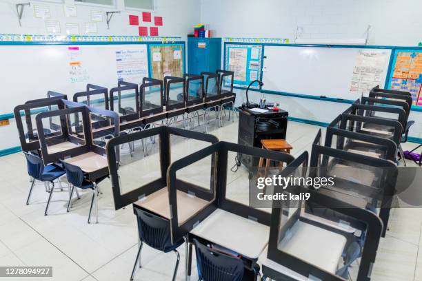Split Classrom Split Classroom Photos and Premium High Res Pictures - Getty Images