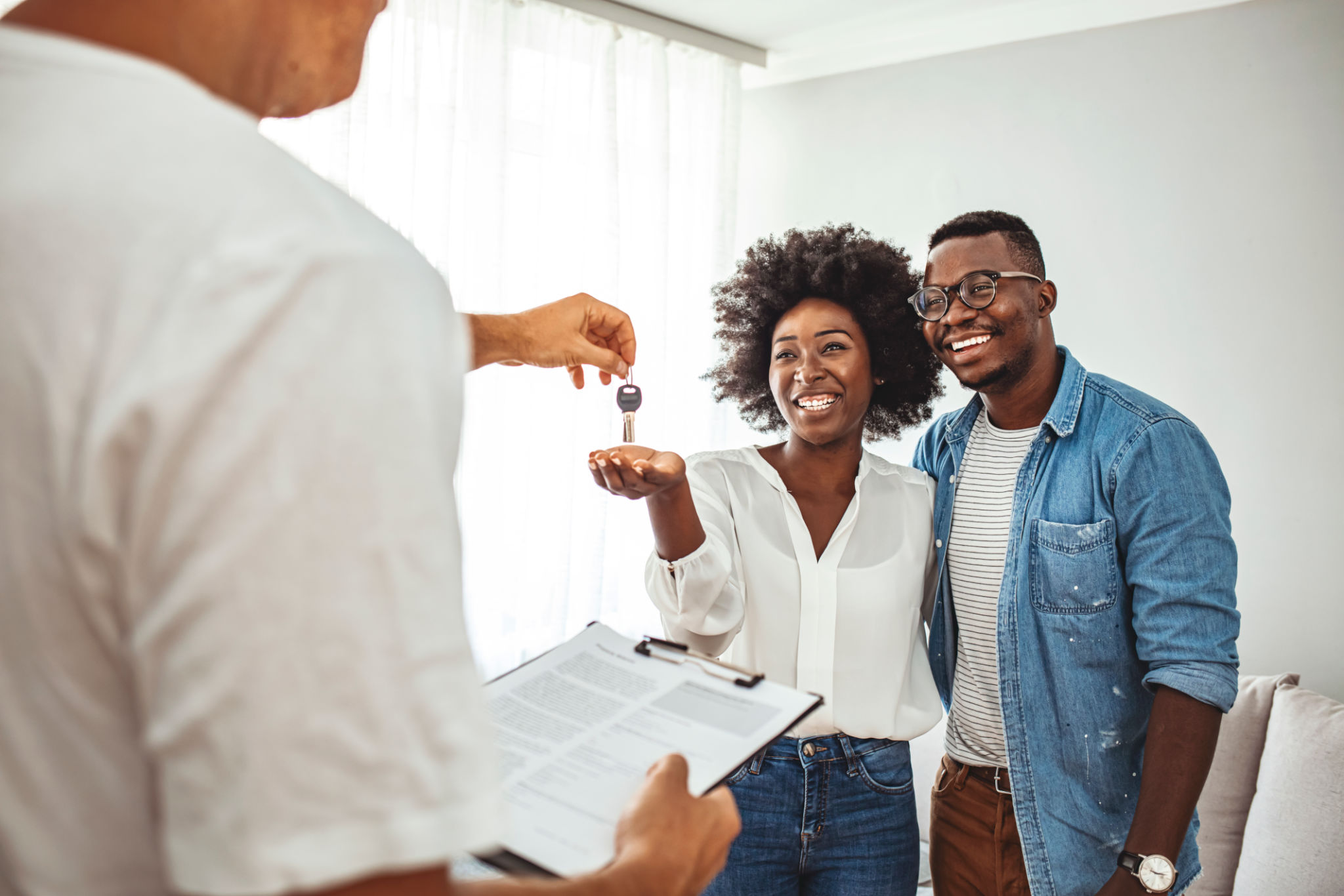 real estate diversity