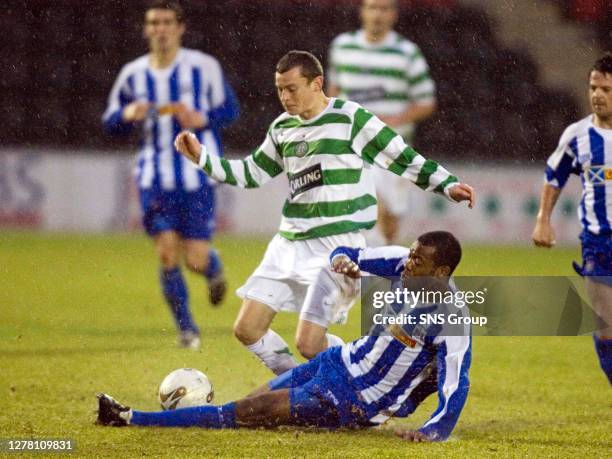 Nicky Rolly Nicky Reilly Photos and Premium High Res Pictures - Getty Images