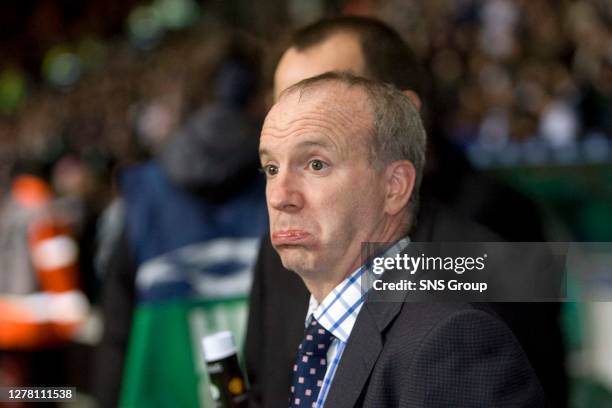 Michael Rourke Setanta Mick Rourke Photos and Premium High Res Pictures - Getty Images