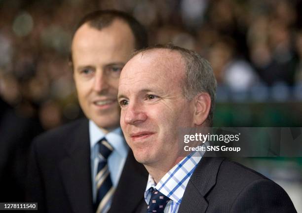 Michael Rourke Setanta Mick Rourke Photos and Premium High Res Pictures - Getty Images