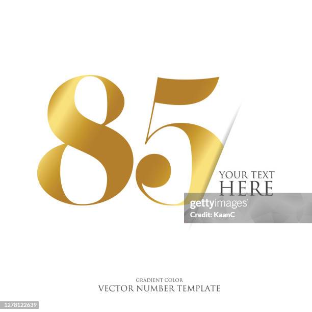 Message Number 1 Number 1 Address Sign Photos and Premium High Res Pictures - Getty Images