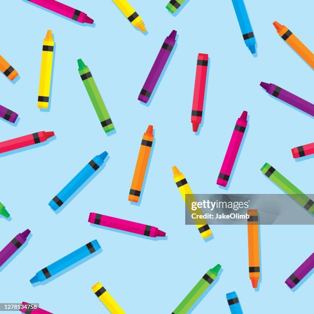 fotos e imágenes de Dibujo Con Lápices De Colores - Getty Images fotos e imágenes de Dibujo Con Lápices De Colores - Getty Images