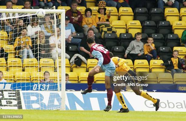 78 Adrian Madaschi Photos & High Res Pictures Getty Images