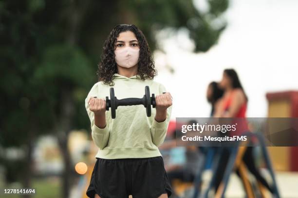 Getting A Weight Girl Getting Weight Photos and Premium High Res Pictures - Getty Images