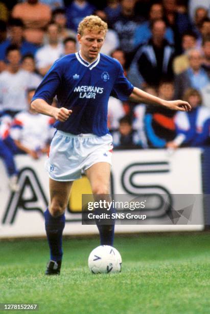 Oleg Photos and Premium High Res Pictures Getty Images