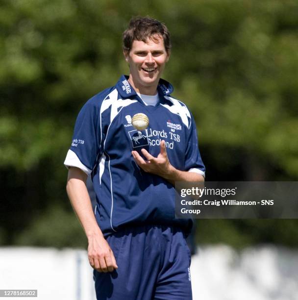 Saltires Rugby 2,461 Grange Edinburgh Stock Photos, High-Res Pictures, and Images ...