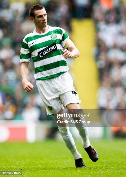 Stephen Rae Scotland 717 Stephen Rae Stock Photos, High-Res Pictures, and Images - Getty Images