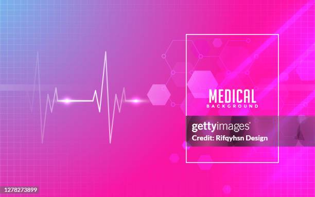 Medical Coding Texture 461 Medical Coding Background High Res Illustrations - Getty Images