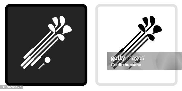 2 476点のゴルフクラブイラスト素材 Getty Images 2 476点のゴルフクラブイラスト素材 Getty Images