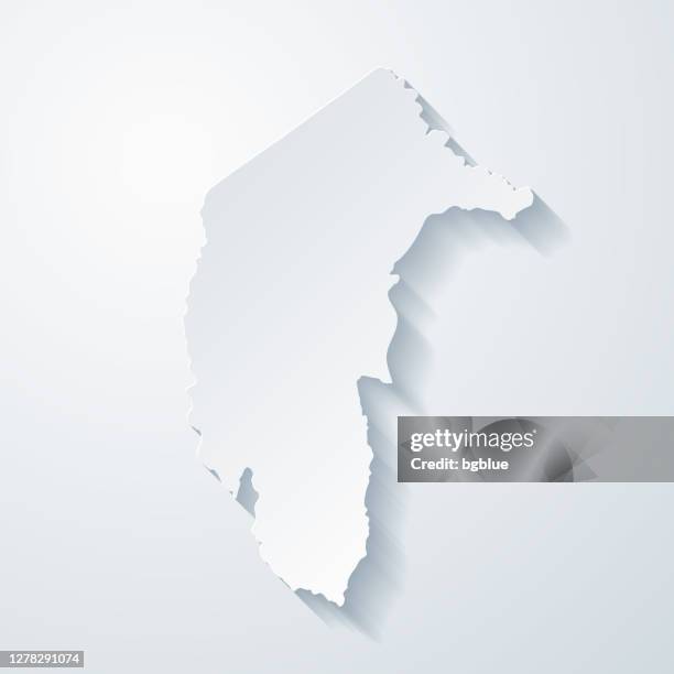 Geography Of The Australian Capital Territory Photos and Premium High