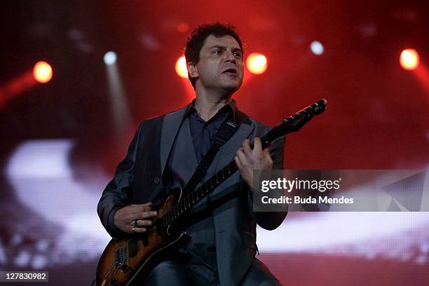 Frejat 54 Frejat Stock Photos, High-Res Pictures, and Images - Getty Images