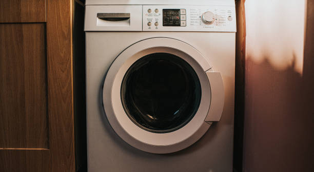 Wahing Machine Photo Reference 206 Washing Machine Label Stock Photos, High-Res Pictures, and Images ...