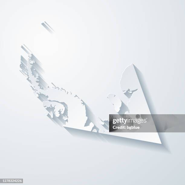 British Antarctic Territory Photos and Premium High Res Pictures