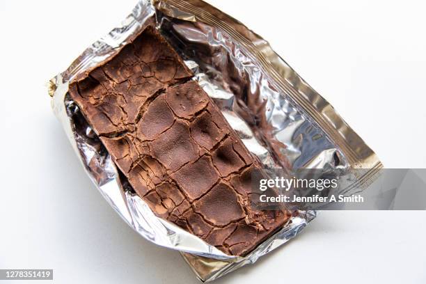 out of date chocolate - candy wrapper stock pictures, royalty-free photos & images