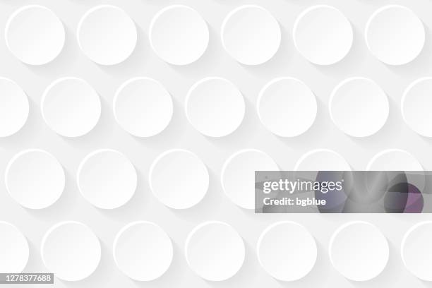 Disc Pattern Texture 3d Discs Photos and Premium High Res Pictures - Getty Images