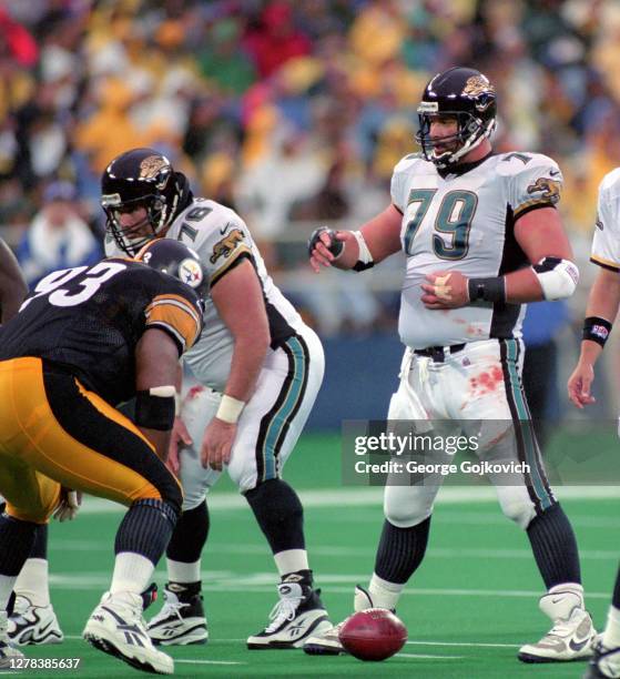 23 Rich Tylski Photos & High Res Pictures Getty Images