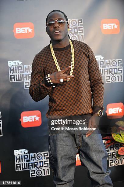 Ace Hound Rapper Ace Hood Rapper Photos and Premium High Res Pictures - Getty Images