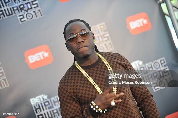 Ace Hound Rapper Ace Hood Rapper Photos and Premium High Res Pictures - Getty Images