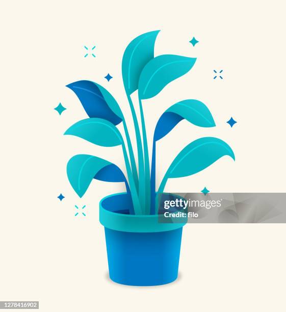 3 323点の植木鉢イラスト素材 Getty Images 3 323点の植木鉢イラスト素材 Getty Images