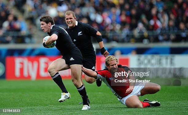 James Riordan Rugby Colin Riordan Photos and Premium High Res Pictures - Getty Images