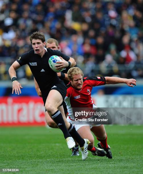 James Riordan Rugby Colin Riordan Photos and Premium High Res Pictures - Getty Images