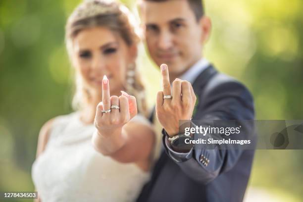 608 Just Married Funny Photos and Premium High Res Pictures - Getty Images 608 Just Married Funny Photos and Premium High Res Pictures - Getty Images