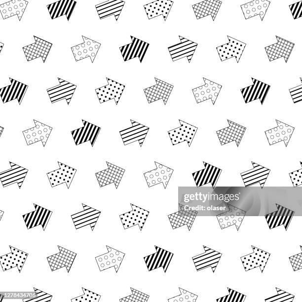 Pattern Fill Photos and Premium High Res Pictures - Getty Images