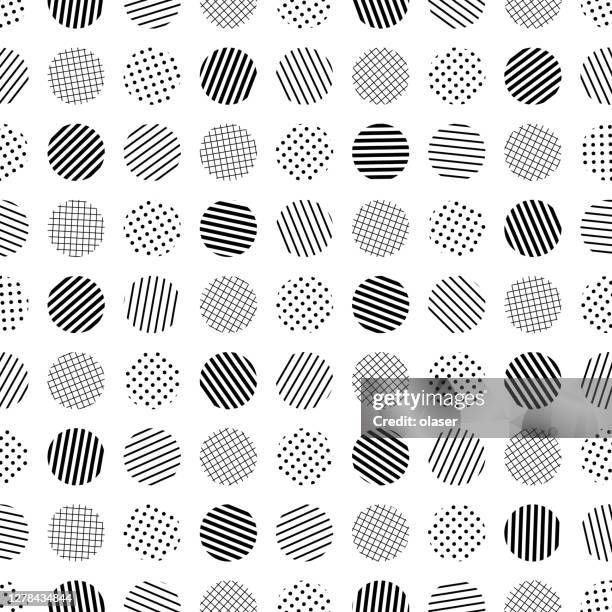 Random Circle Pattern Motion 1,563 Circles Random Pattern Stock Photos, High-Res Pictures, and ...