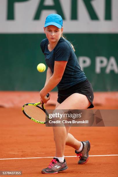 Tina Nadine Smith Photos and Premium High Res Pictures Getty Images