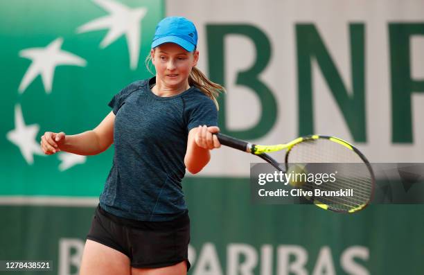 46 Tina Nadine Smith Photos & High Res Pictures Getty Images