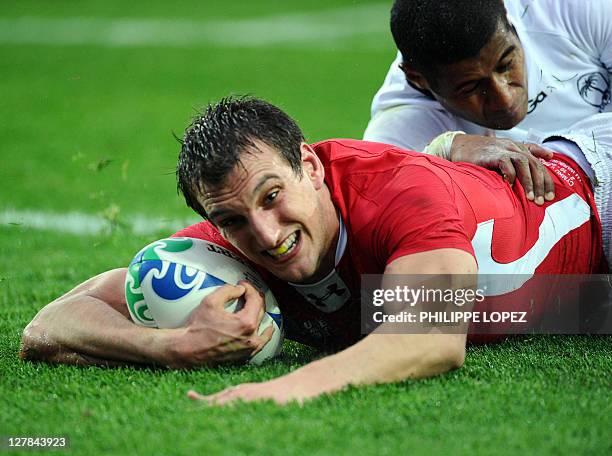 Sam Wye Rugby Flanker Sam Warburton Photos and Premium High Res Pictures - Getty Images