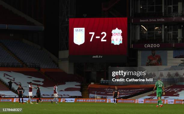 9 574点のアストン ヴィラfcのストックフォト Getty Images 9 574点のアストン ヴィラfcのストックフォト Getty Images
