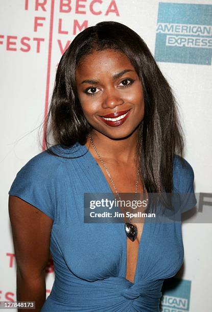 Serena Reddy Serena Reeder; Photos and Premium High Res Pictures - Getty Images