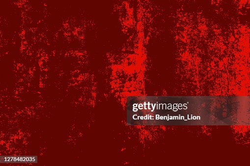 High Resolution Distressing Distress Overlay Texture High-Res Vector Graphic - Getty Images