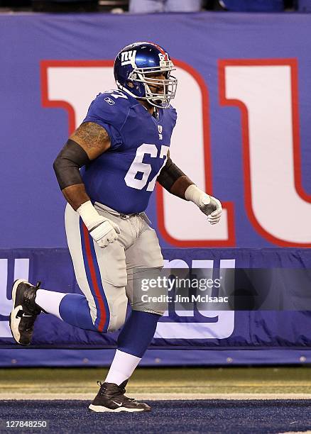 195 Kareem Mckenzie Photos & High Res Pictures - Getty Images