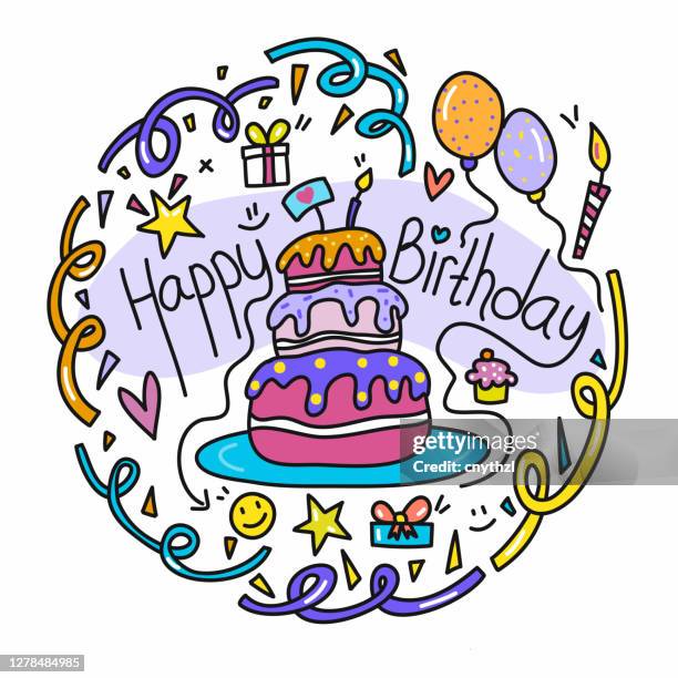 546 Birthday Cake Cartoon Images Photos and Premium High Res Pictures - Getty Images 546 Birthday Cake Cartoon Images Photos and Premium High Res Pictures - Getty Images