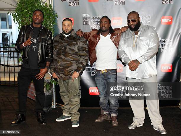 16,257 Dj Khaled Photos and Premium High Res Pictures - Getty Images 16,257 Dj Khaled Photos and Premium High Res Pictures - Getty Images