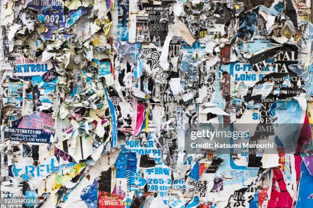 Amazon Red Sticker Ripped Ripped Stickers Photos and Premium High Res Pictures - Getty Images