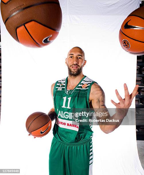 163 Milovan Raković Photos & High Res Pictures Getty Images